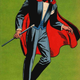 Illustration for article titled What letter does this guys name start with?